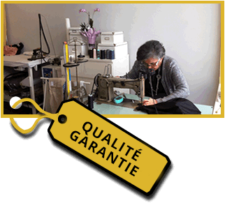 clinique du vetement illustration 1