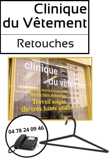 logo-clinique-du-vetement